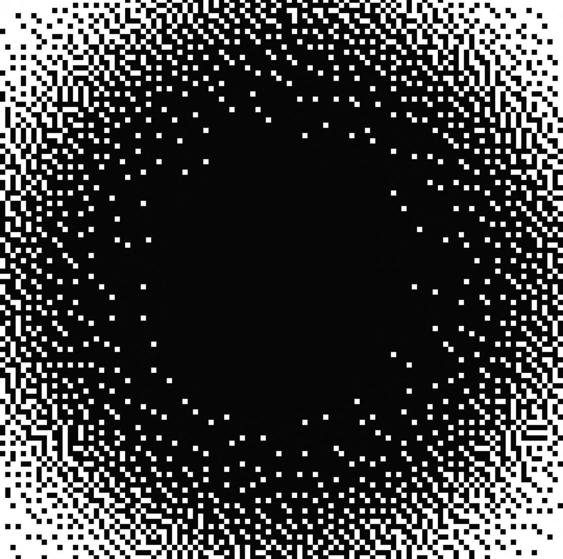 Blackdove Digital Canvas Artwork Displays